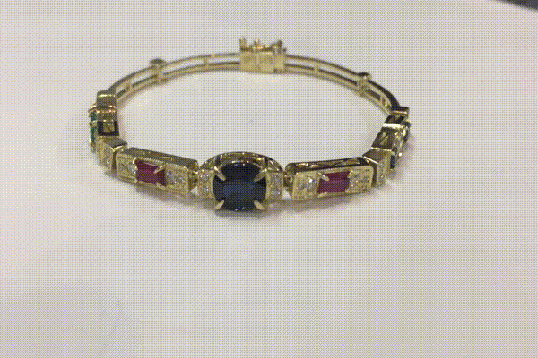 K１８リフォーム