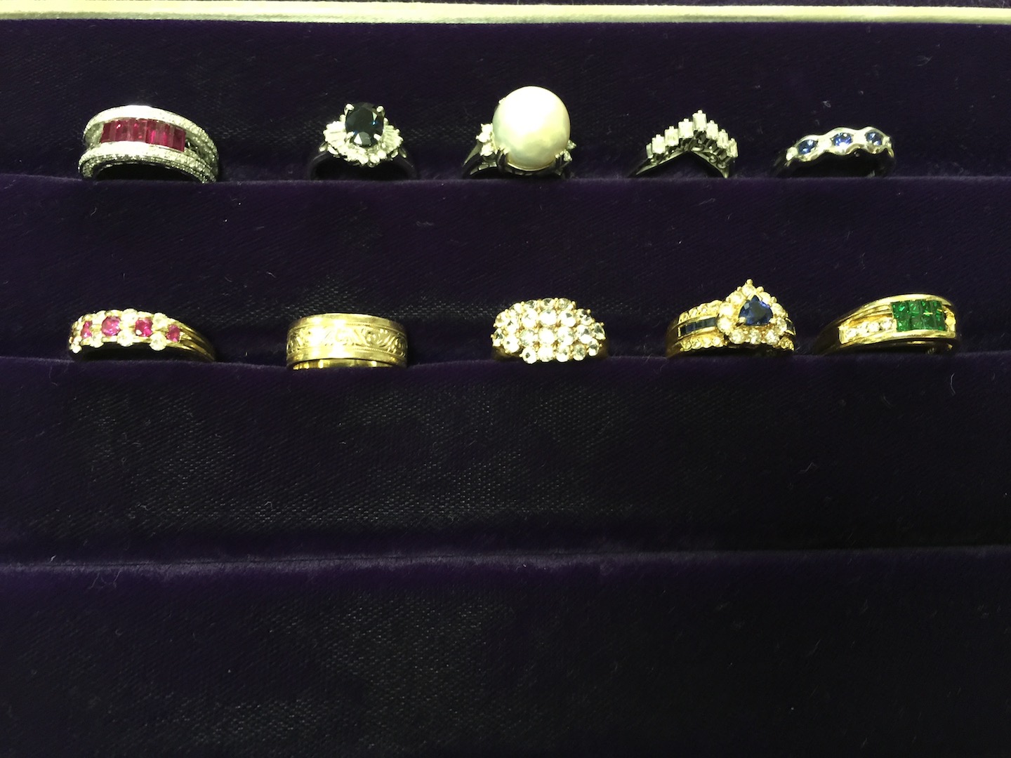 K１８リフォーム