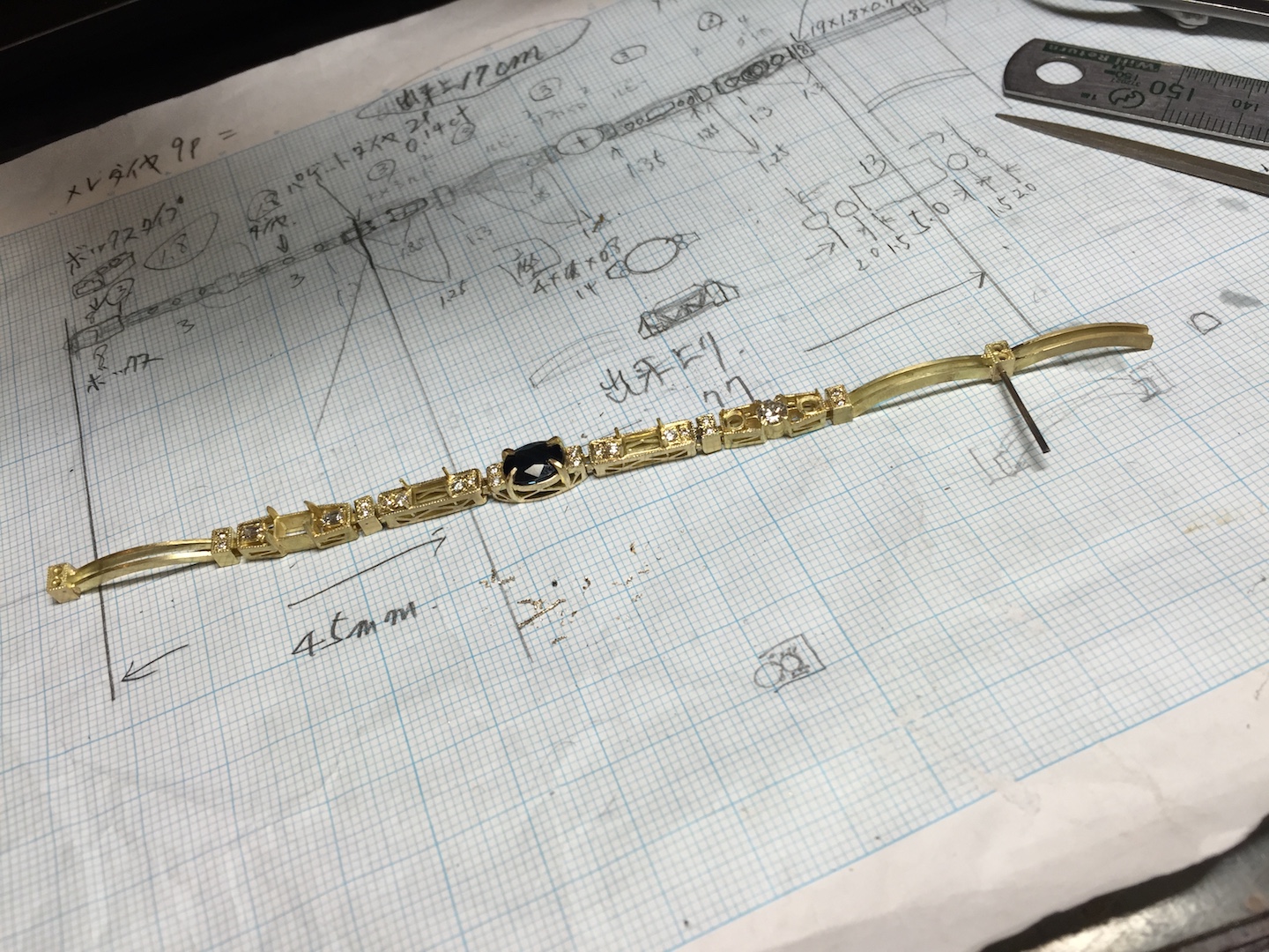 K１８リフォーム