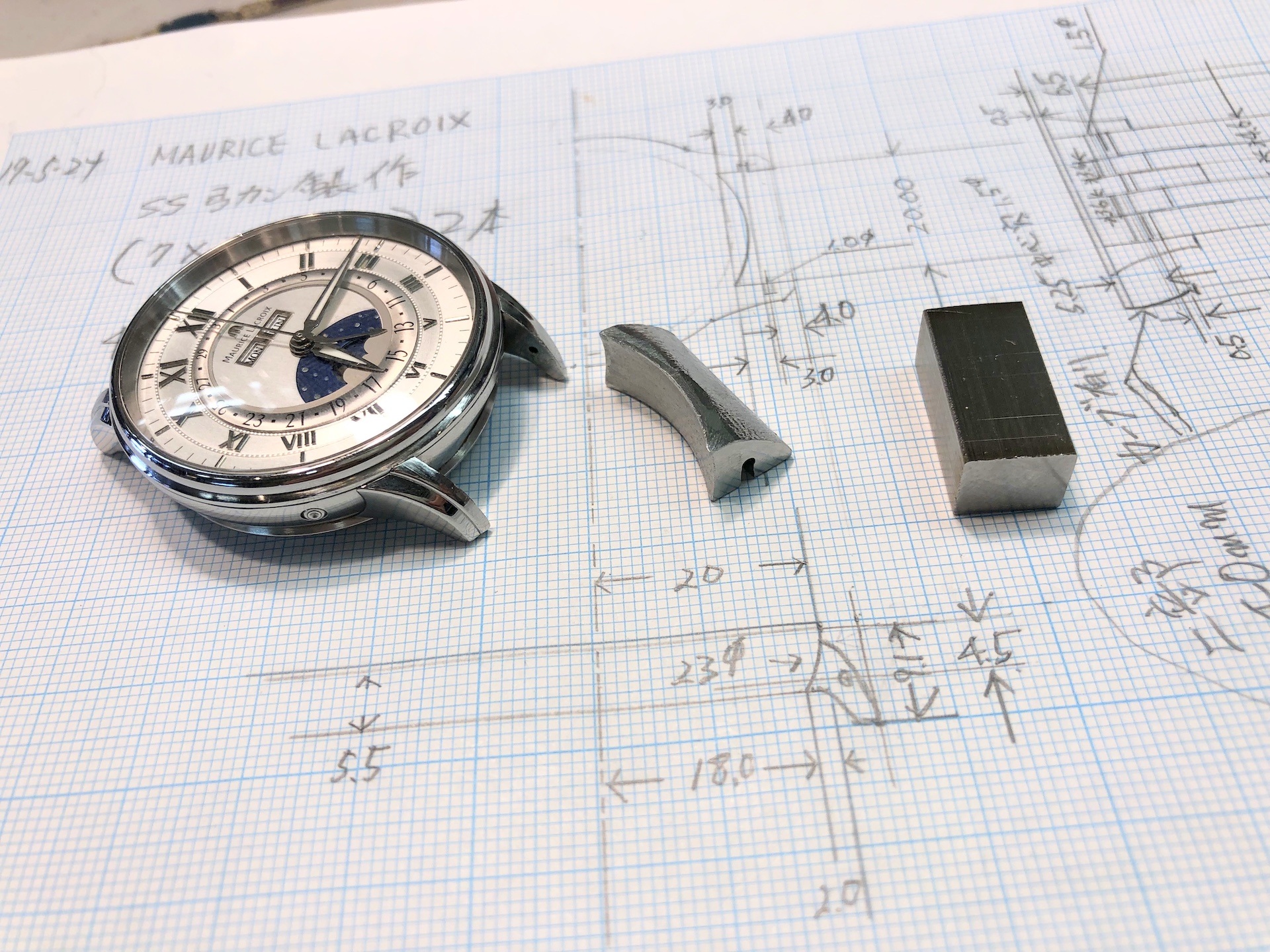 存在しない弓カン